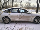 Mazda Cronos 1994 года