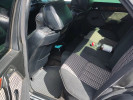 Mercedes-Benz E-Класс 1993 года