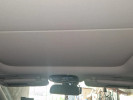 Hyundai Grandeur 2013 года