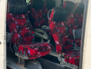 Volkswagen Crafter 2011 года