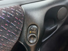 Opel Vectra 1996 года