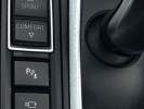 BMW X5 2017 года