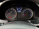 Hyundai Accent 2012 года