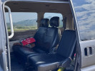 Mitsubishi Delica 1996 года