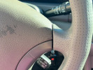 Toyota Camry 2005 года
