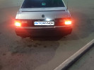 Volkswagen Passat 1988 года