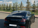 Genesis G70 2023 года
