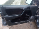 Opel Vectra 1992 года