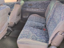 Toyota Ipsum 1996 года