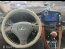 Lexus RX 2003 года