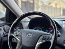 Hyundai Grandeur 2012 года