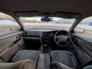 Toyota Mark II 1996 года