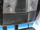 Hyundai Grandeur 2012 года