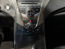 Hyundai Grandeur 2013 года