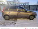 ВАЗ (Lada) Granta 2020 года
