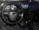 ВАЗ (Lada) 2114 2012 года