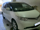 Toyota Estima 2006 года