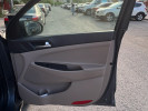 Hyundai Tucson 2019 года