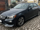 Mercedes-Benz E-Класс 2013 года