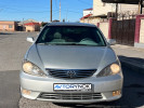 Toyota Camry 2005 года