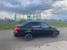 Datsun on-DO 2018 года