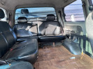 Hyundai Starex 2004 года