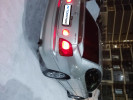 Lexus GS 2002 года