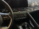 Hyundai Elantra 2024 года