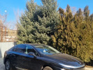 Hongqi E-QM5 2025 года