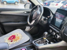 Renault Samsung XM3 2020 года
