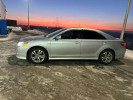 Toyota Camry 2007 года