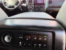 Toyota Sequoia 2008 года