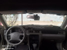 Toyota Camry 1998 года
