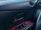 Lexus RX 2010 года