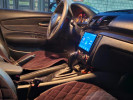 BMW 1 серия 2007 года