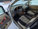 Lexus RX 2001 года