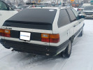 Audi 100 1986 года