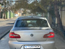 Skoda Superb 2012 года