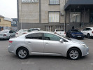 Toyota Avensis 2011 года