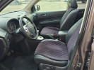 Nissan X-Trail 2010 года