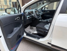 Kia Sportage 2025 года