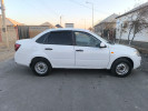ВАЗ (Lada) Granta 2014 года