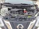 Nissan X-Trail 2021 года