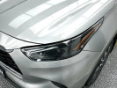 Toyota Highlander 2024 года