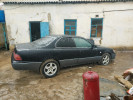 Toyota Windom 1995 года