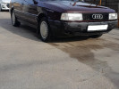 Audi 80 1991 года