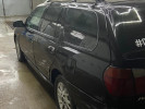 Nissan Primera 2001 года