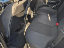 Chevrolet Niva 2014 года