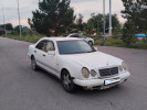 Mercedes-Benz E-Класс 1996 года