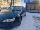 Toyota Windom 1994 года
